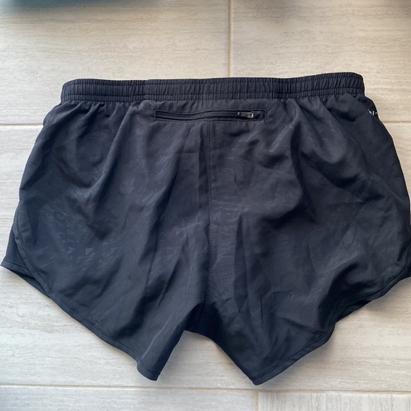 Nike drifit shorts. NWT - Picture 2 of 3